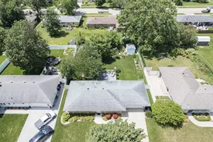 1147 Ontario Dr, Janesville, WI 53545 - Photo 7