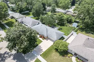 1147 Ontario Dr, Janesville, WI 53545 - Photo 47