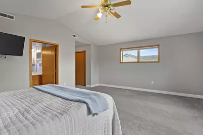 626 Military Ridge Drive, Verona, WI 53593 - Photo 19