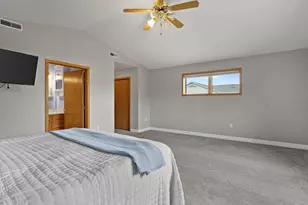 626 Military Ridge Dr, Verona, WI 53593 - Photo 19