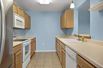 626 Military Ridge Drive, Verona, WI 53593 - Photo 15