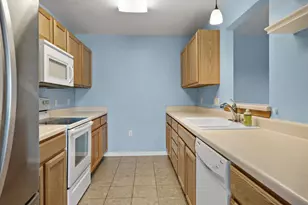 626 Military Ridge Dr, Verona, WI 53593 - Photo 15