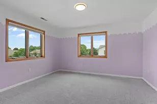 626 Military Ridge Dr, Verona, WI 53593 - Photo 23