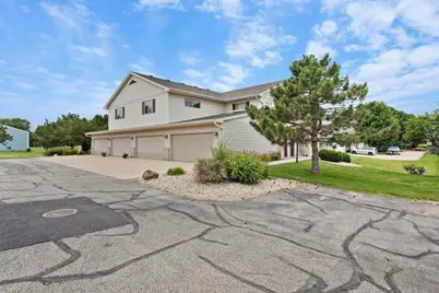 626 Military Ridge Drive, Verona, WI 53593 - Photo 33
