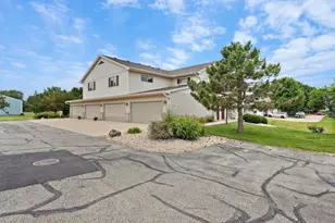 626 Military Ridge Dr, Verona, WI 53593 - Photo 33