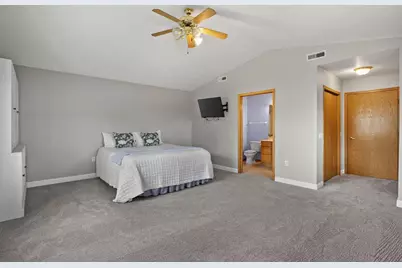 626 Military Ridge Drive, Verona, WI 53593 - Photo 17