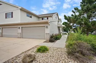 626 Military Ridge Dr, Verona, WI 53593 - Photo 33