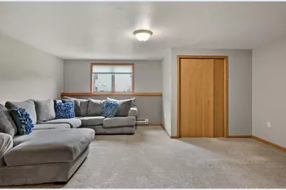 626 Military Ridge Drive, Verona, WI 53593 - Photo 29