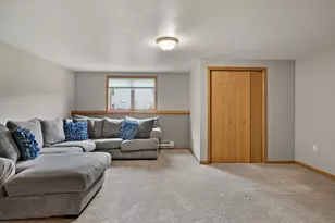 626 Military Ridge Dr, Verona, WI 53593 - Photo 29