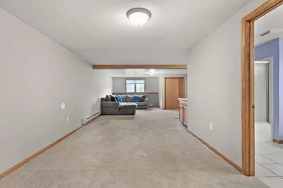 626 Military Ridge Drive, Verona, WI 53593 - Photo 31