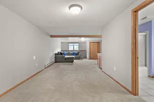 626 Military Ridge Dr, Verona, WI 53593 - Photo 31