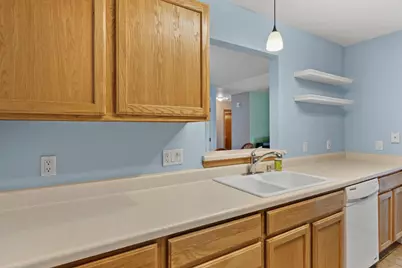 626 Military Ridge Drive, Verona, WI 53593 - Photo 15