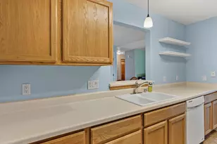 626 Military Ridge Dr, Verona, WI 53593 - Photo 15