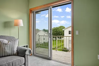 626 Military Ridge Drive, Verona, WI 53593 - Photo 7