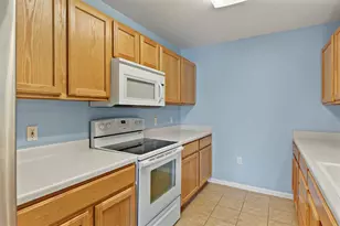 626 Military Ridge Dr, Verona, WI 53593 - Photo 13