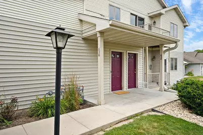 626 Military Ridge Drive, Verona, WI 53593 - Photo 3