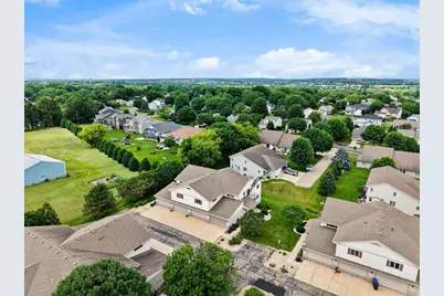 626 Military Ridge Drive, Verona, WI 53593 - Photo 35