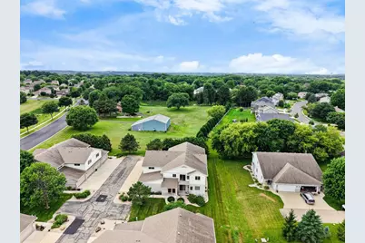 626 Military Ridge Drive, Verona, WI 53593 - Photo 41