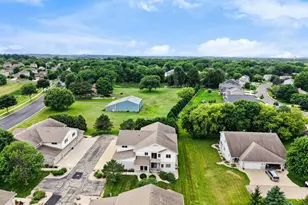 626 Military Ridge Dr, Verona, WI 53593 - Photo 41