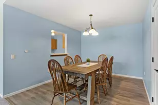 626 Military Ridge Dr, Verona, WI 53593 - Photo 11
