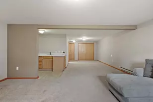 626 Military Ridge Dr, Verona, WI 53593 - Photo 29
