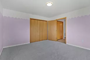 626 Military Ridge Dr, Verona, WI 53593 - Photo 23