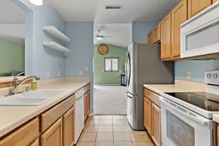 626 Military Ridge Dr, Verona, WI 53593 - Photo 13