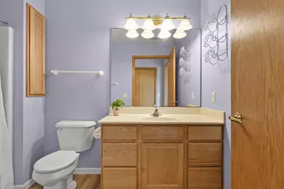 626 Military Ridge Drive, Verona, WI 53593 - Photo 25