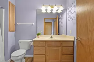 626 Military Ridge Dr, Verona, WI 53593 - Photo 25