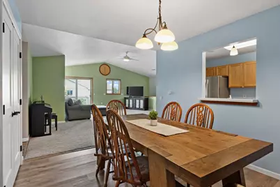 626 Military Ridge Drive, Verona, WI 53593 - Photo 11