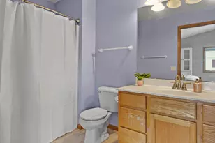 626 Military Ridge Dr, Verona, WI 53593 - Photo 19