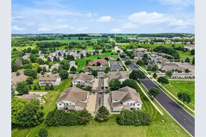 626 Military Ridge Drive, Verona, WI 53593 - Photo 39