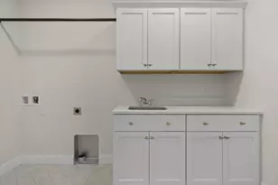 6854 Karolina Wy, Sun Prairie, WI 53590 - Photo 21
