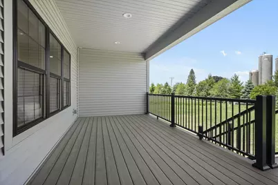 6854 Karolina Way, Sun Prairie, WI 53590 - Photo 19