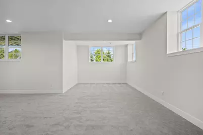 6854 Karolina Way, Sun Prairie, WI 53590 - Photo 37