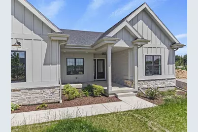 6854 Karolina Way, Sun Prairie, WI 53590 - Photo 3