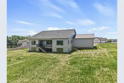 6854 Karolina Way, Sun Prairie, WI 53590 - Photo 45