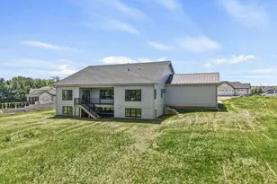 6854 Karolina Wy, Sun Prairie, WI 53590 - Photo 45
