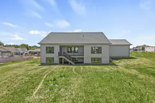 6854 Karolina Wy, Sun Prairie, WI 53590 - Photo 43