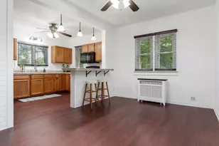 905 4th St, Brodhead, WI 53520 - Photo 29