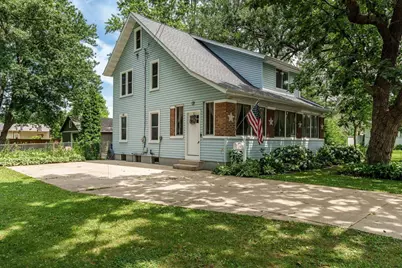 905 4th Street, Brodhead, WI 53520 - Photo 7