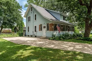 905 4th St, Brodhead, WI 53520 - Photo 7