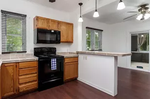 905 4th St, Brodhead, WI 53520 - Photo 35