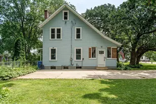 905 4th St, Brodhead, WI 53520 - Photo 13