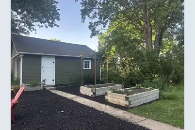 905 4th Street, Brodhead, WI 53520 - Photo 11