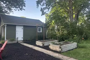 905 4th St, Brodhead, WI 53520 - Photo 11