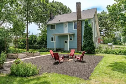 905 4th Street, Brodhead, WI 53520 - Photo 19
