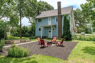 905 4th St, Brodhead, WI 53520 - Photo 19
