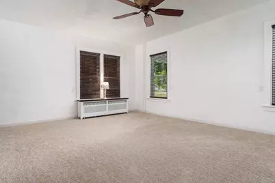 905 4th Street, Brodhead, WI 53520 - Photo 27