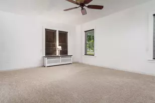 905 4th St, Brodhead, WI 53520 - Photo 27